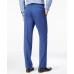  Mens Suit Seperate Stretch Blazer Two-Button