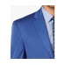  Mens Suit Seperate Stretch Blazer Two-Button