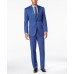  Mens Suit Seperate Stretch Blazer Two-Button