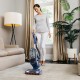  DuoClean Lift-Away Upright Vacuum with Self-Cleaning Brushroll