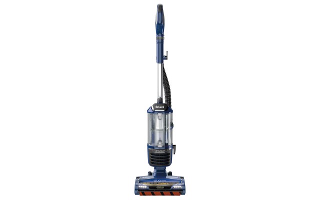 Shark DuoClean Lift-Away Upright Vacuum with Self-Cleaning Brushroll