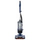  DuoClean Lift-Away Upright Vacuum with Self-Cleaning Brushroll