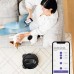  IQ Robot Vacuum with Self-Empty Base and Smart Mapping