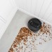  IQ Robot Vacuum with Self-Empty Base and Smart Mapping