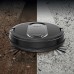  IQ Robot Vacuum with Self-Empty Base and Smart Mapping