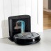  IQ Robot Vacuum with Self-Empty Base and Smart Mapping