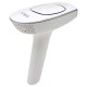 Silk’n BellaFlash Pro Touch & Glide HPL Technology Hair Removal Device