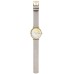  Signature Slim Watch 36mm Gold