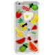 Skinnydip Summer Fruit Phone Case For Iphone 6/6S
