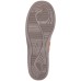 SoLite by  Cozy Women’s Mules, Dark Brown Size: 8.5 Ww