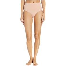 SPANX Women’s Everyday Shaping Brief