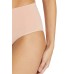  Women’s Everyday Shaping Brief, Vintage Rose, Large