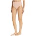  Women’s Everyday Shaping Brief, Vintage Rose, Large