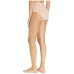  Women’s Everyday Shaping Brief, Vintage Rose, Large