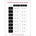 Women’s Everyday Shaping Panties Boyshort (Blue, Small)
