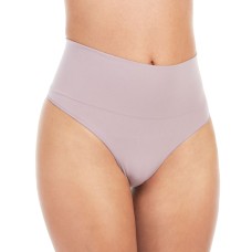 SPANX Women’s Everyday Shaping Panties