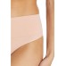  Women’s Everyday Shaping Panties, Vintage Rose, Small