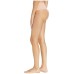  Women’s Everyday Shaping Panties, Vintage Rose, Small