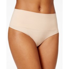 SPANX Women’s Everyday Shaping Panties
