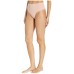  Women’s Everyday Shaping Panties, Vintage Rose, Small