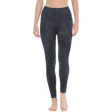 SPANX Women’s Seamless Camo Leggings