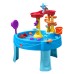 Step 2 Archway Falls Water Table with Accessories