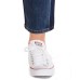 Style & Co Plus Size Tummy-Control Slim-Leg Two Tone Jeans 18W – Blue