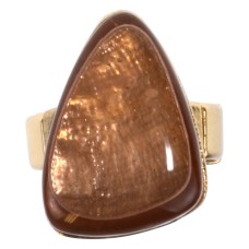 Style & Co Statement Stretch Rings