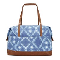 Style & Co Weekender Duffle Bag