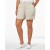 Lt Beige