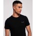  Orange Label Vintage Embroidery T-Shirt