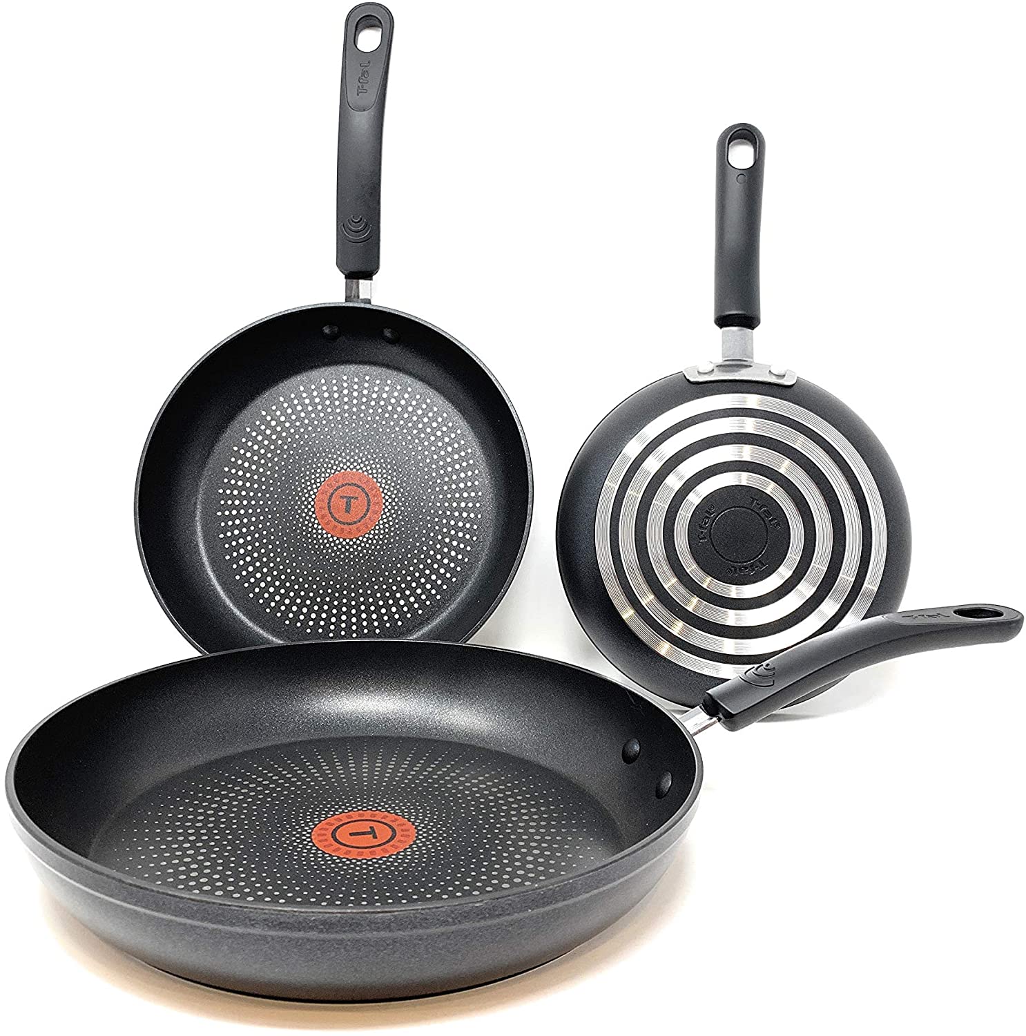 https://theseason.com/image/cache/products/2021/08/t-fal-durable-titanium-nonstick-thermo-spot-heat-indicator-fry-pan-cookware-set-3-piece-bl-703770965-1486x1500.jpg