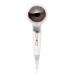  Featherweight 3i Hair Dryer, White