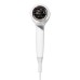  Featherweight 3i Hair Dryer, White