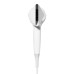  Featherweight 3i Hair Dryer, White