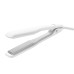  SinglePass Ceramic 1” Straightening & Styling Flat Iron