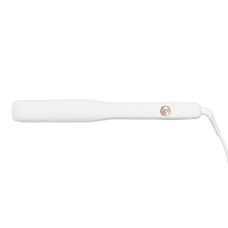 T3 SinglePass Ceramic 1” Straightening & Styling Flat Iron