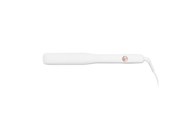  SinglePass Ceramic 1” Straightening & Styling Flat Iron