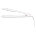  SinglePass Ceramic 1” Straightening & Styling Flat Iron
