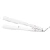  SinglePass Ceramic 1” Straightening & Styling Flat Iron