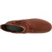  Women’s W De La Vina Dos Shorty Fashion Boot (Tortoise Shell, 8M)
