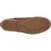  Women’s W De La Vina Dos Shorty Fashion Boot (Tortoise Shell, 8M)