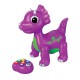: Dancing Dinos Set, Ages 2+ years