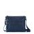 Med Blue