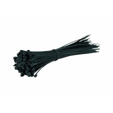 the Season Essentials Multi-Purpose Zip Ties & Hook and Loop Straps Set
