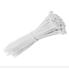the Season Essentials Multi-Purpose Zip Ties & Hook and Loop Straps Set