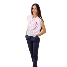 The Season Essentials Women Pareo Fashion Beach Cover Up & Wrap