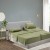 Sage/Green