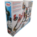 Thomas The Tank  Mad Dash On Sodor Remote Control Train Track Set