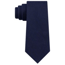 Tommy Hilfiger Men's Aaran Solid Ties